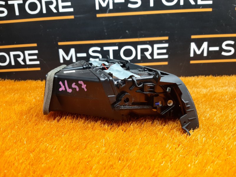 дефлектор воздушный, 3800 рублей, Красноярск