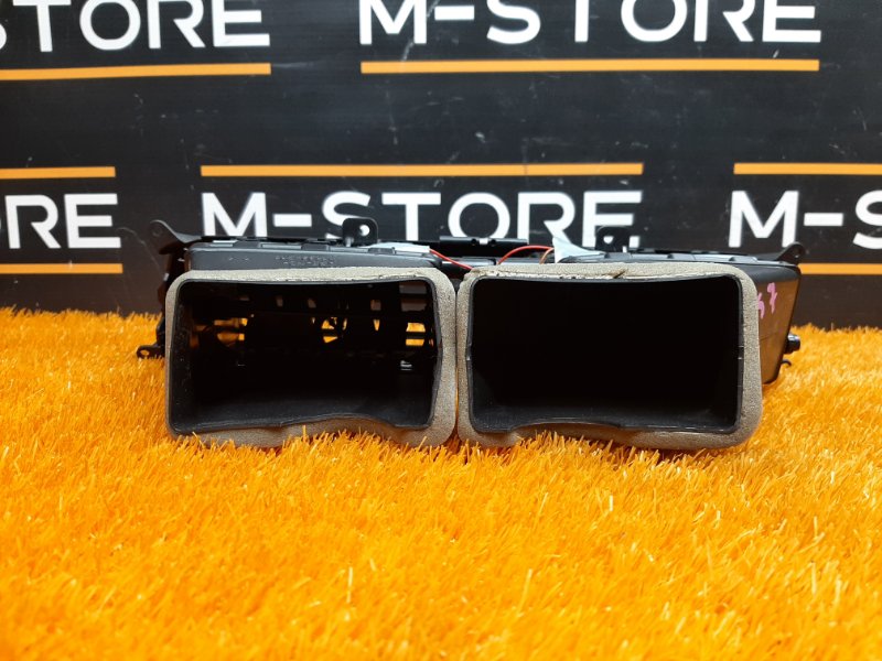 дефлектор воздушный, 3800 рублей, Красноярск