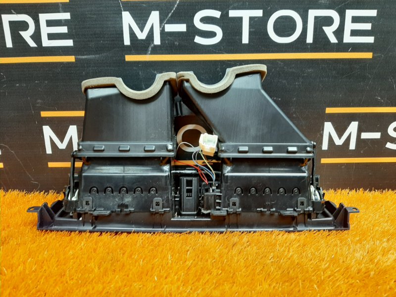 дефлектор воздушный, 3800 рублей, Красноярск