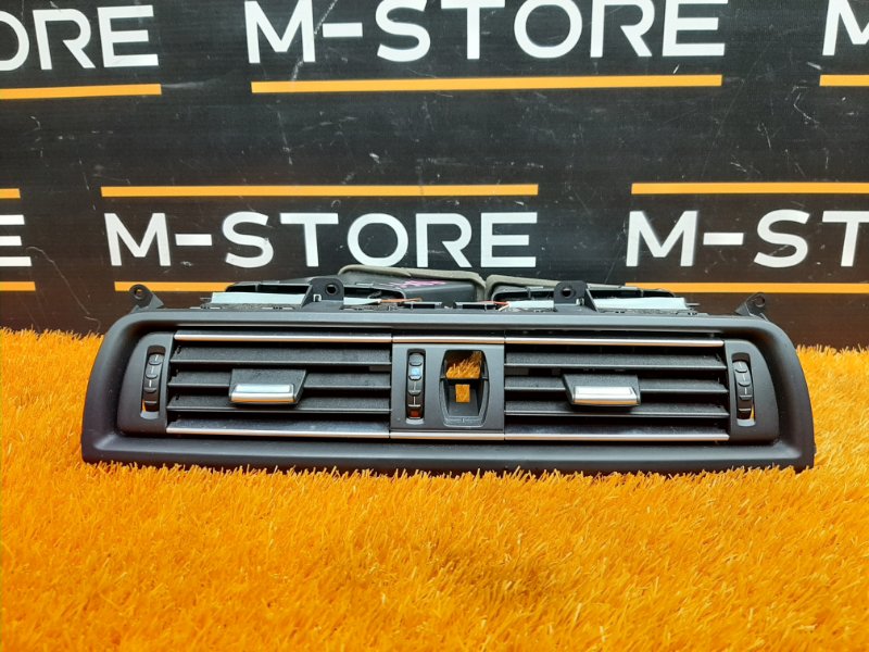 дефлектор воздушный, 3800 рублей, Красноярск