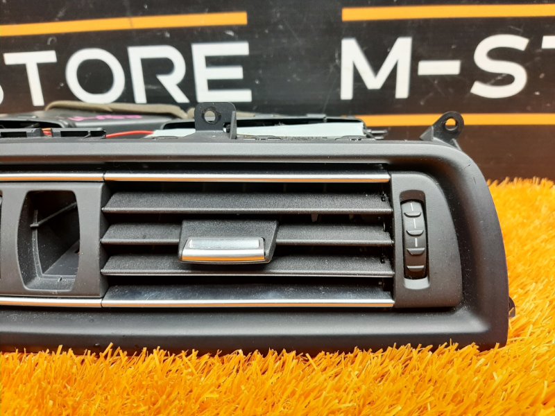 дефлектор воздушный, 3800 рублей, Красноярск