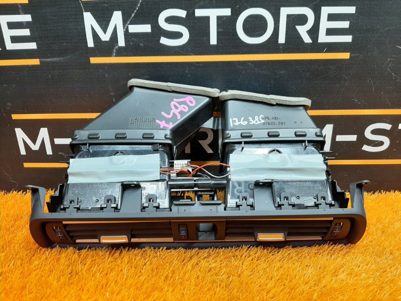 дефлектор воздушный, 3800 рублей, Красноярск