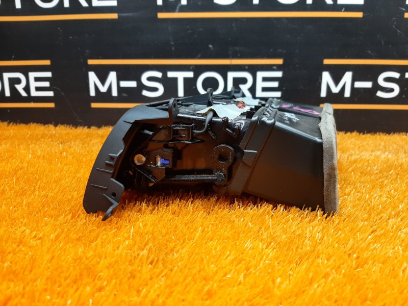 дефлектор воздушный, 3800 рублей, Красноярск