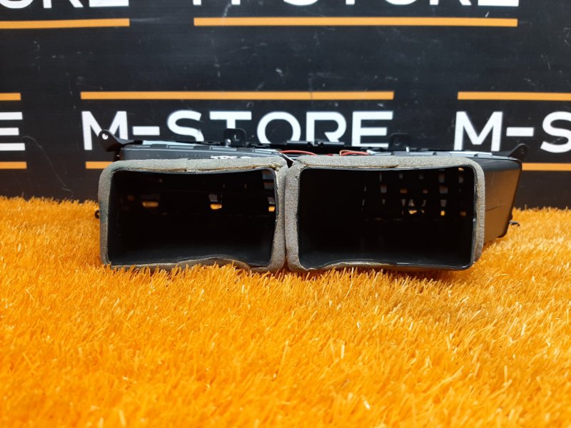 дефлектор воздушный, 3800 рублей, Красноярск