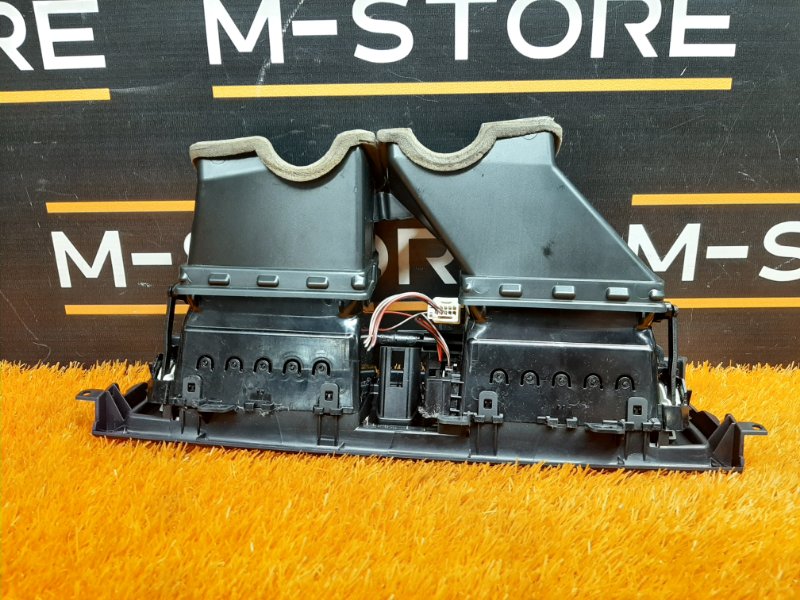 дефлектор воздушный, 3800 рублей, Красноярск