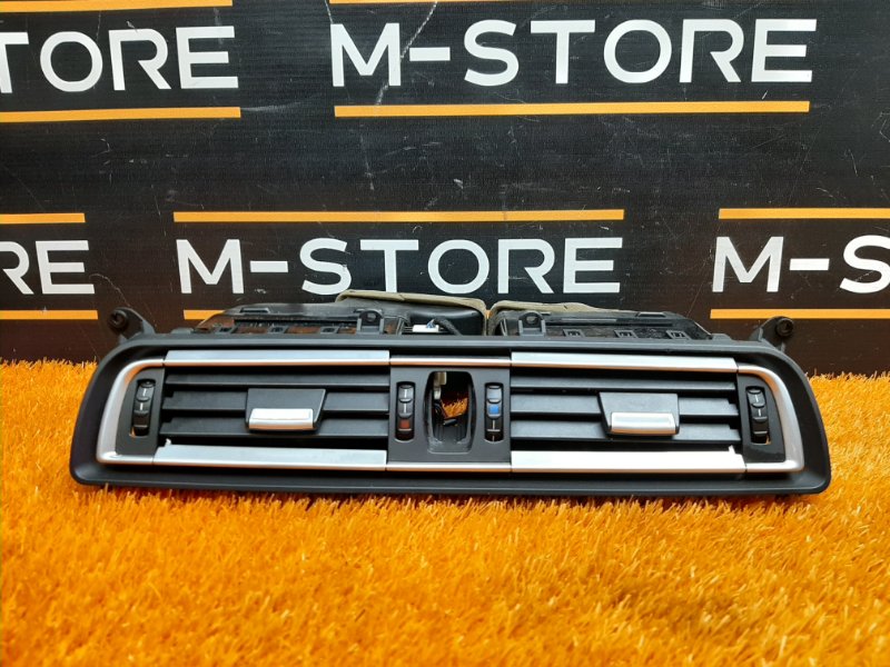 дефлектор воздушный, 1000 рублей, Красноярск