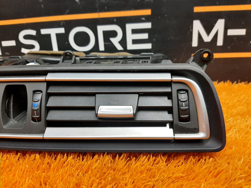 дефлектор воздушный, 1000 рублей, Красноярск