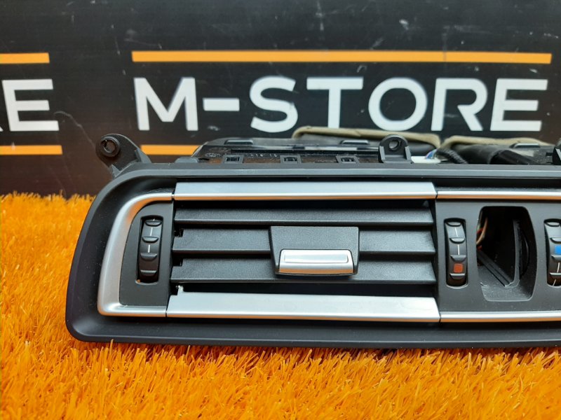 дефлектор воздушный, 1000 рублей, Красноярск