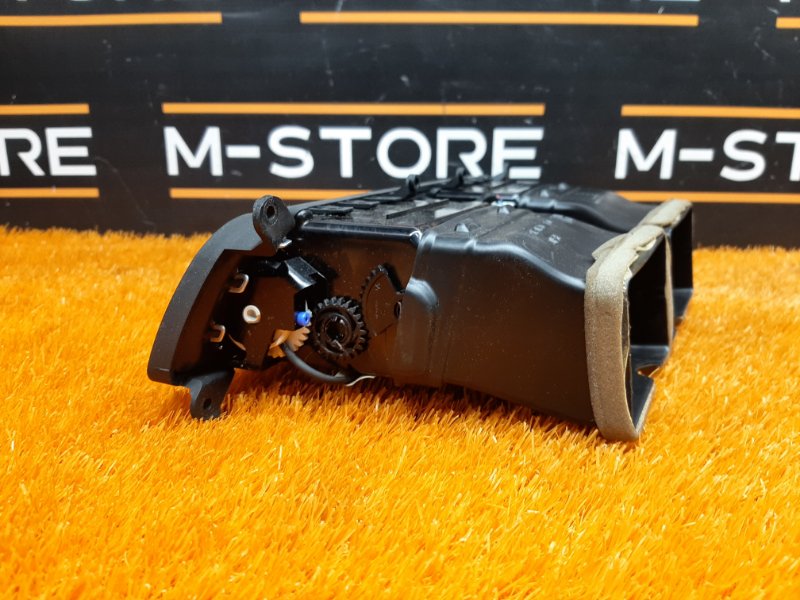 дефлектор воздушный, 1000 рублей, Красноярск