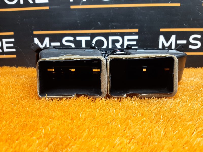 дефлектор воздушный, 1000 рублей, Красноярск