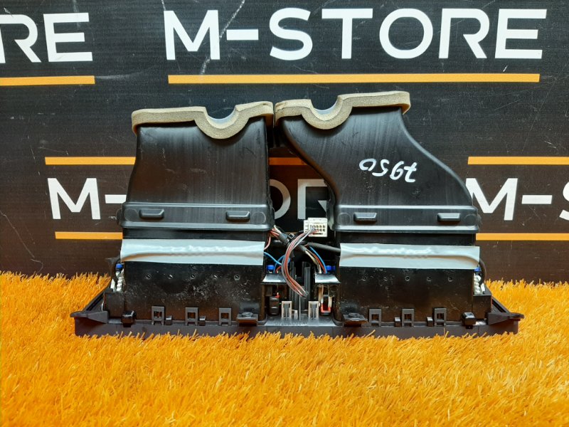 дефлектор воздушный, 1000 рублей, Красноярск