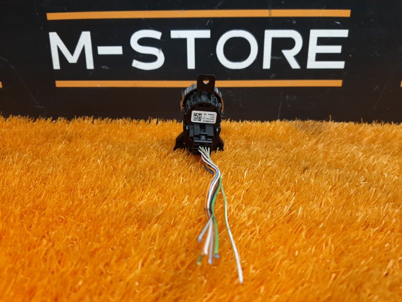 Кнопка Старт-Стоп, 1000 рублей, Красноярск