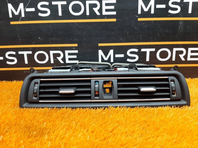 дефлектор воздушный, 3800 рублей, Красноярск