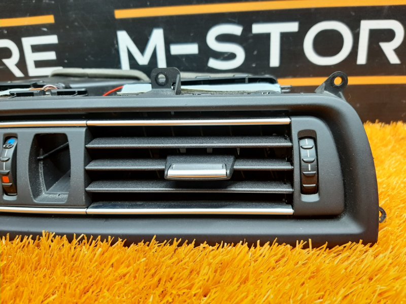 дефлектор воздушный, 3800 рублей, Красноярск