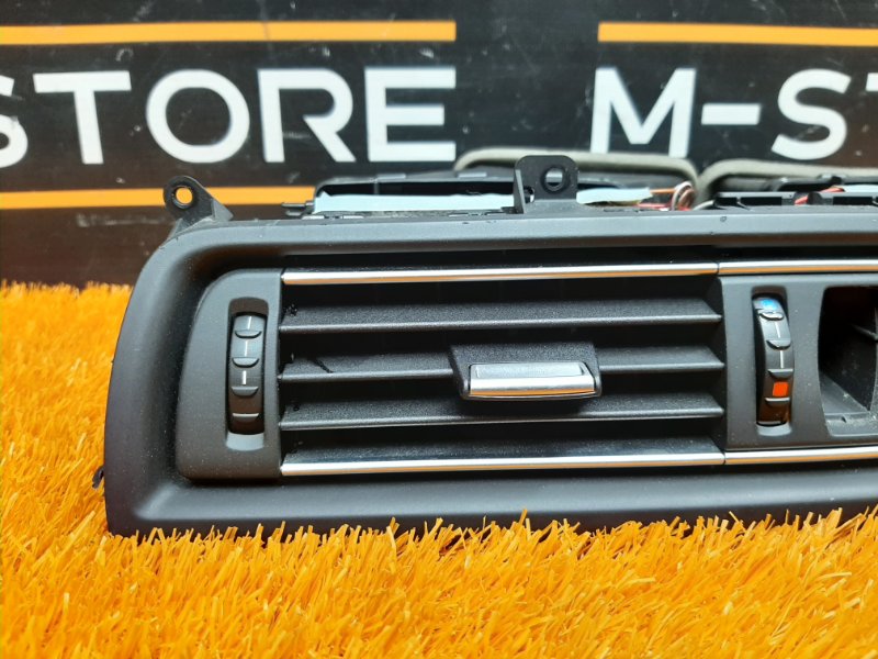 дефлектор воздушный, 3800 рублей, Красноярск