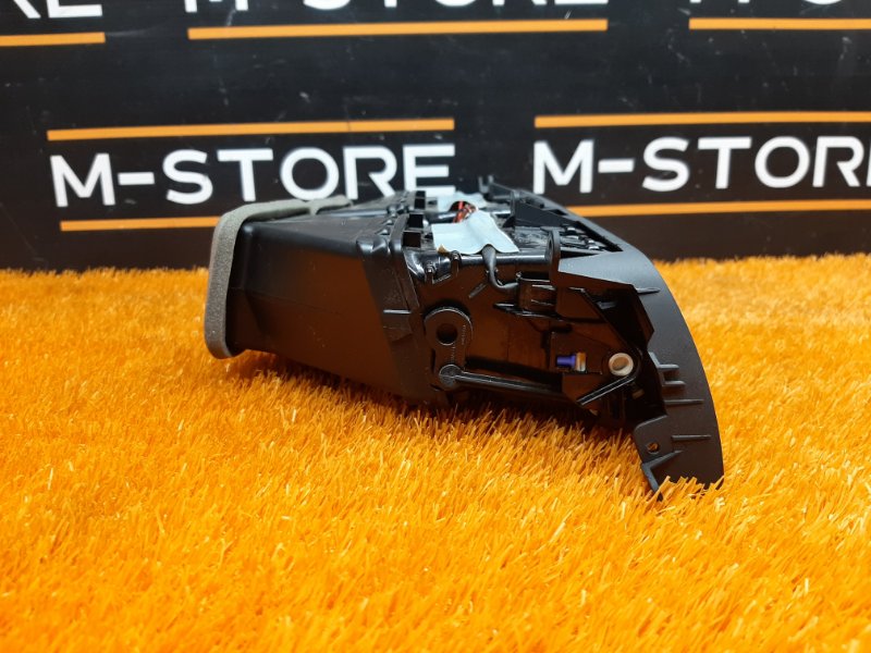 дефлектор воздушный, 3800 рублей, Красноярск