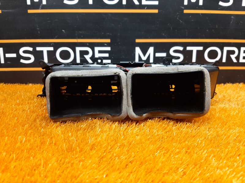 дефлектор воздушный, 3800 рублей, Красноярск