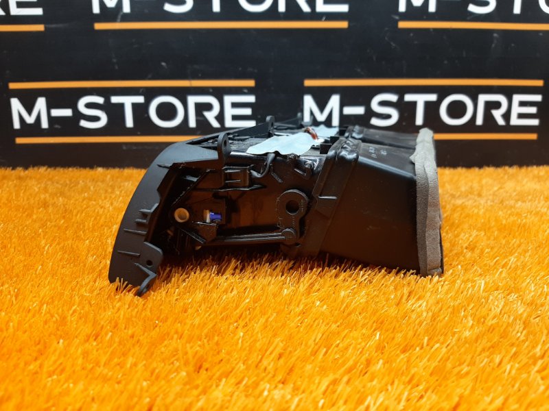 дефлектор воздушный, 3800 рублей, Красноярск