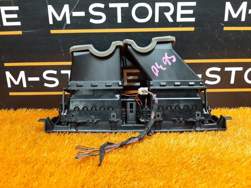 дефлектор воздушный, 3800 рублей, Красноярск