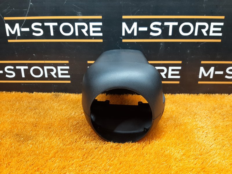 Кожух рулевой колонки, 1000 рублей, Красноярск