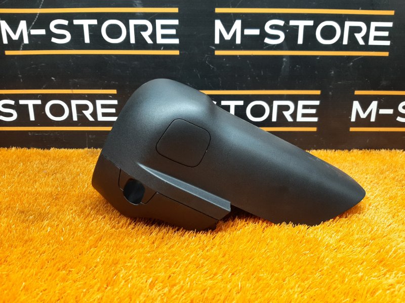 Кожух рулевой колонки, 1000 рублей, Красноярск