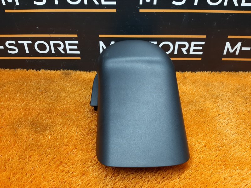 Кожух рулевой колонки, 1000 рублей, Красноярск