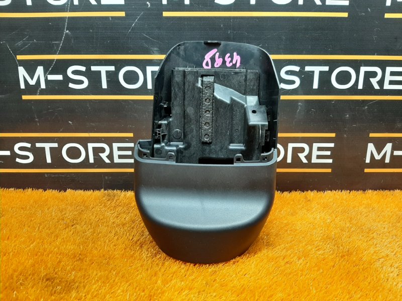 Кожух рулевой колонки, 1000 рублей, Красноярск