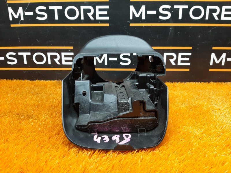 Кожух рулевой колонки, 1000 рублей, Красноярск