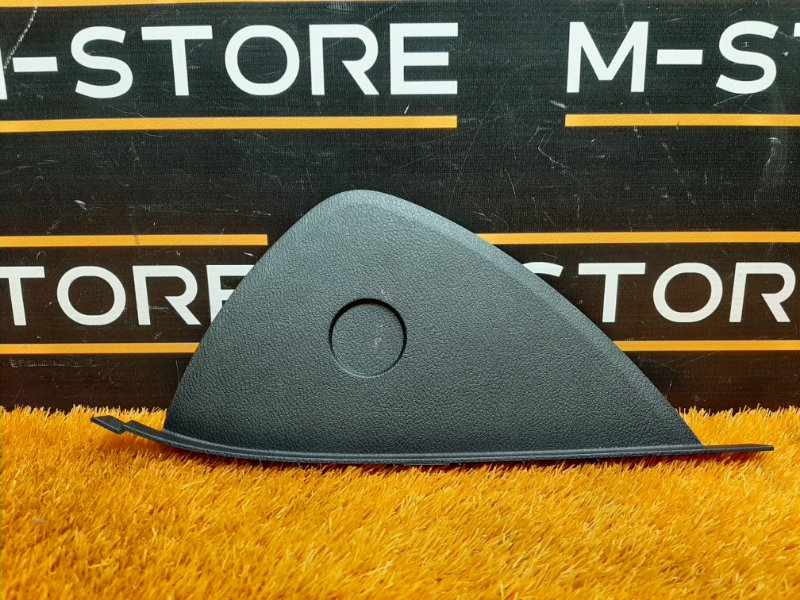 накладка на торпеду, 450 рублей, Красноярск