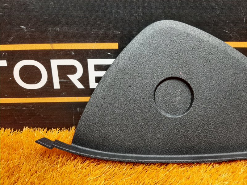 накладка на торпеду, 450 рублей, Красноярск