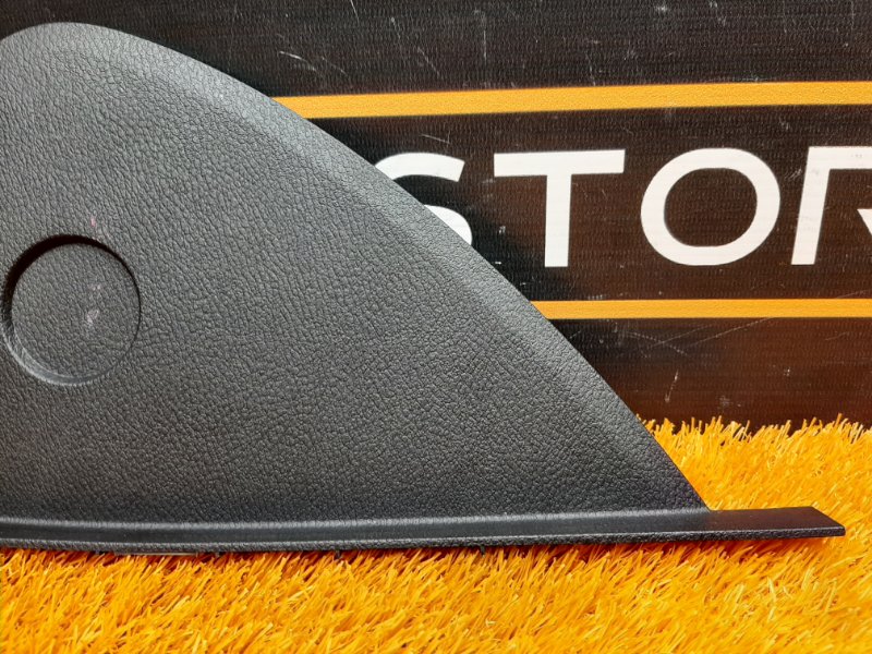 накладка на торпеду, 450 рублей, Красноярск