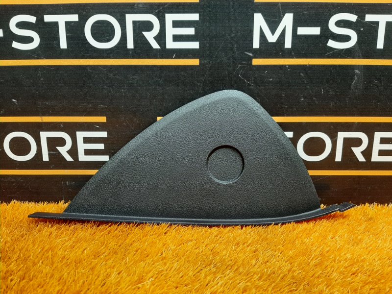 накладка на торпеду, 450 рублей, Красноярск