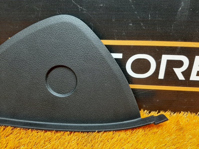 накладка на торпеду, 450 рублей, Красноярск