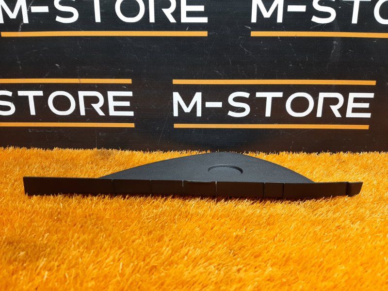 накладка на торпеду, 450 рублей, Красноярск