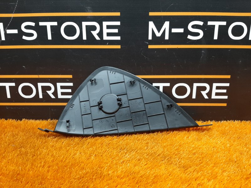 накладка на торпеду, 450 рублей, Красноярск