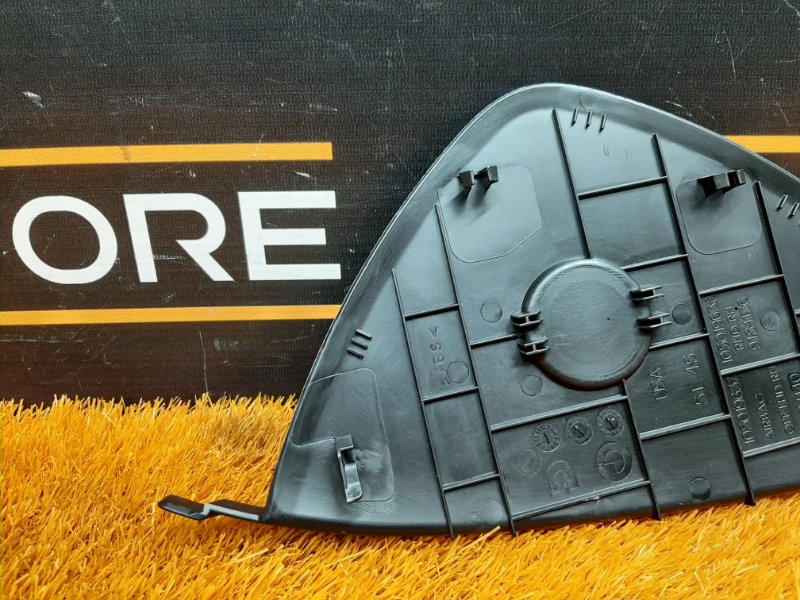 накладка на торпеду, 450 рублей, Красноярск