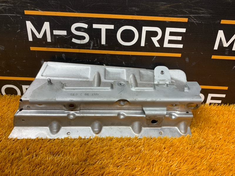 кожух выпускного коллектора, 290 рублей, Красноярск