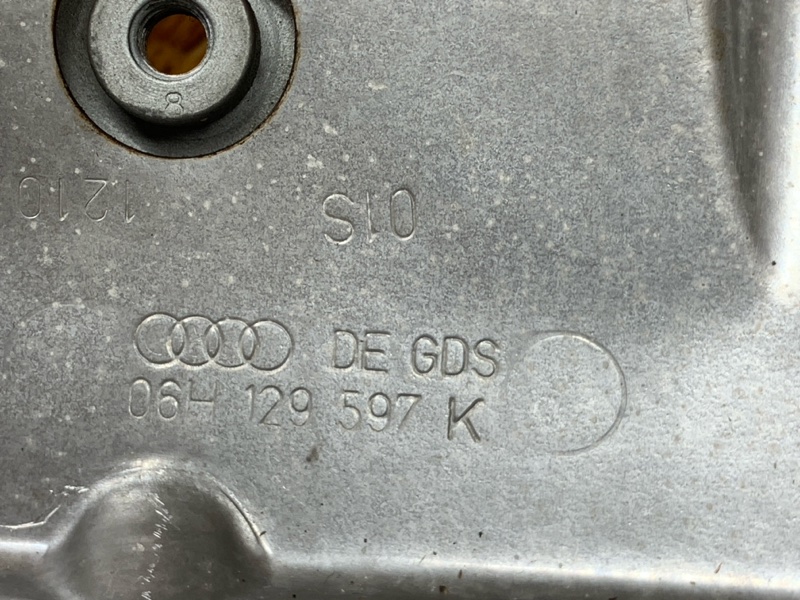 кожух выпускного коллектора, 290 рублей, Красноярск