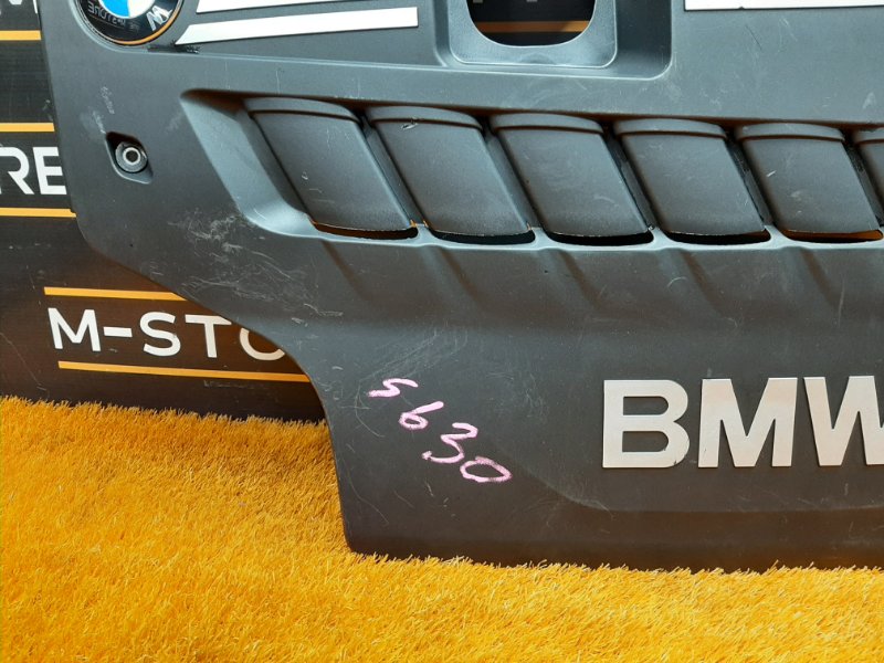 крышка двигателя, 1420 рублей, Красноярск