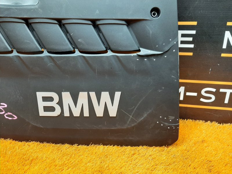 крышка двигателя, 1420 рублей, Красноярск