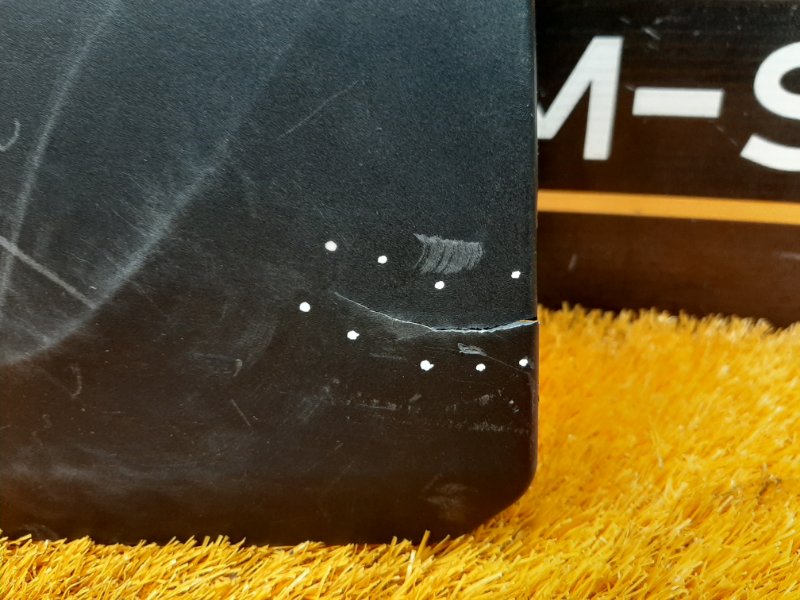 крышка двигателя, 1420 рублей, Красноярск