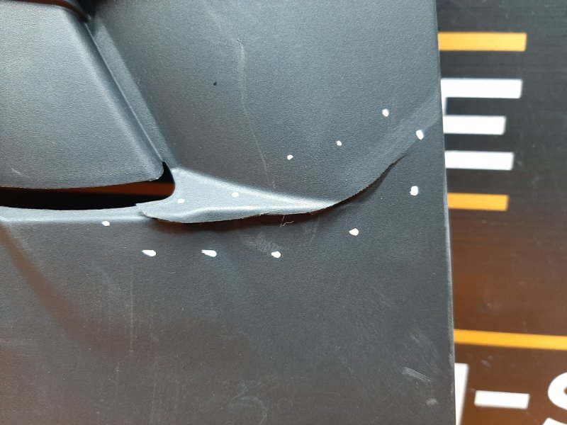 крышка двигателя, 1420 рублей, Красноярск