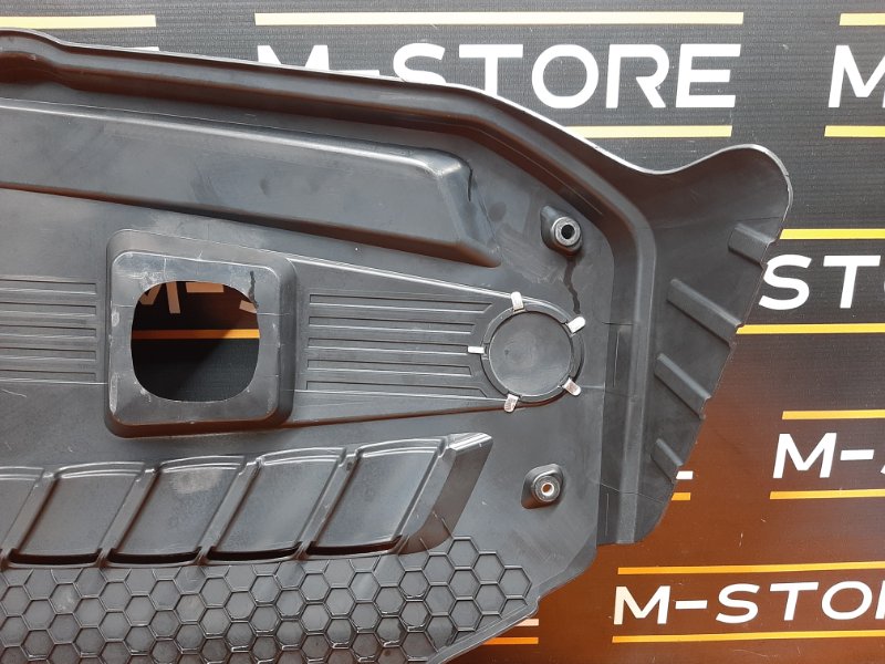 крышка двигателя, 1420 рублей, Красноярск