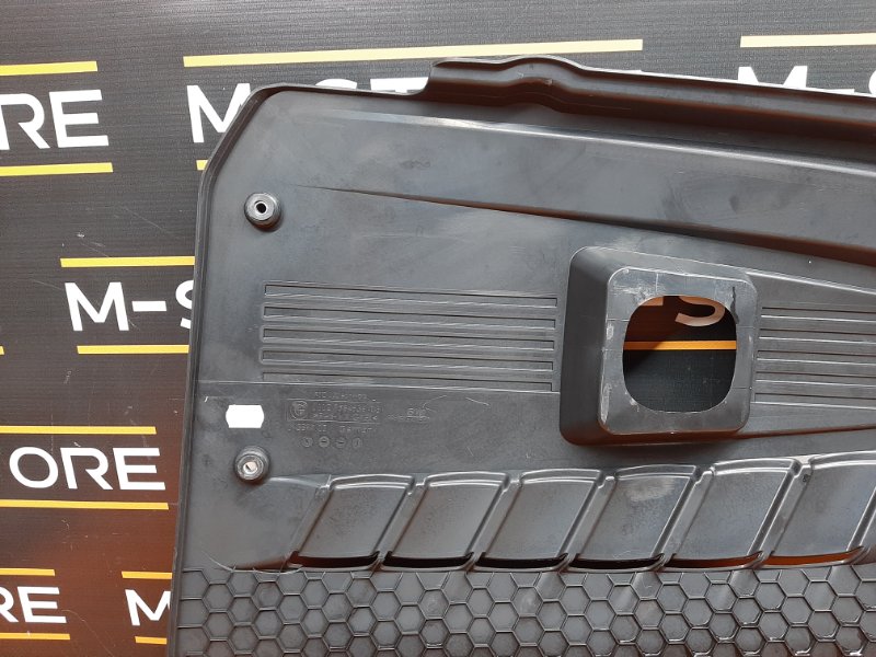 крышка двигателя, 1420 рублей, Красноярск