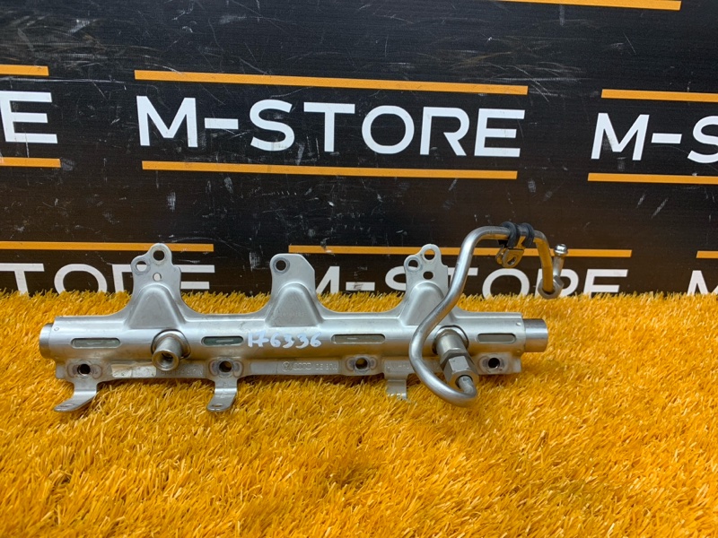 топливная рампа, 510 рублей, Красноярск