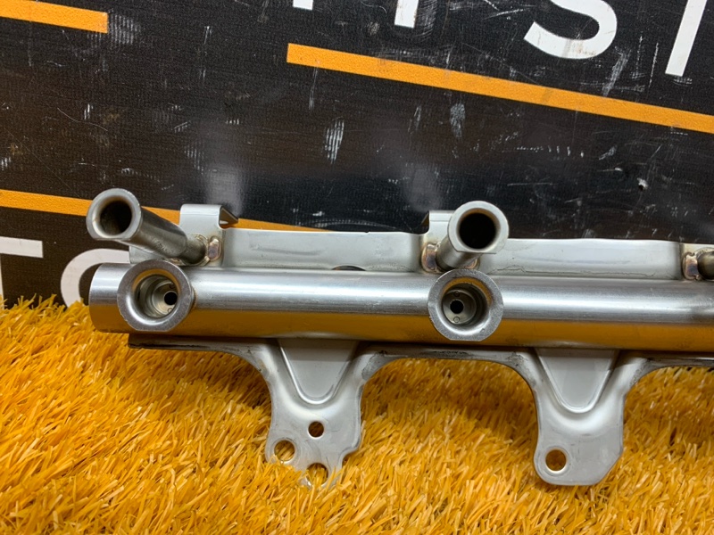 топливная рампа, 510 рублей, Красноярск