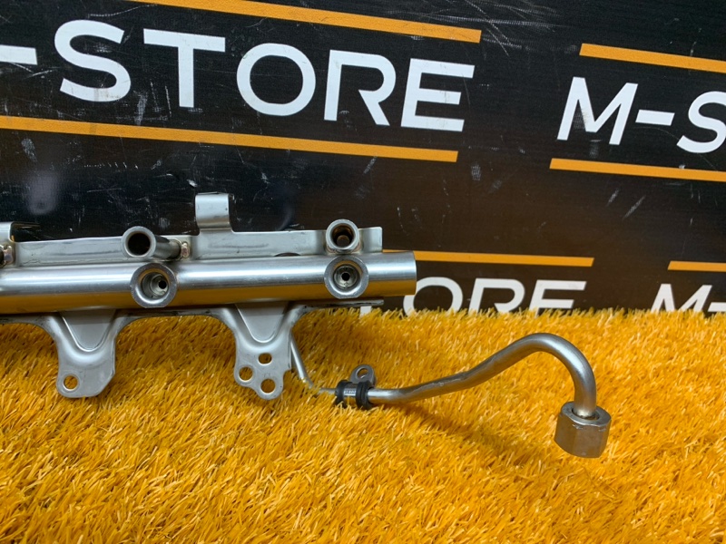 топливная рампа, 510 рублей, Красноярск