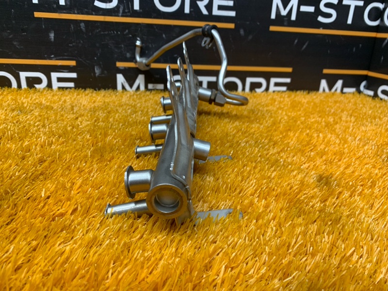 топливная рампа, 510 рублей, Красноярск