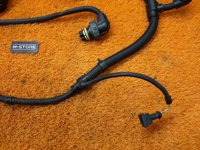 проводка АКПП, 1220 рублей, Красноярск