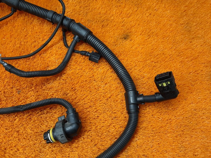 проводка АКПП, 1220 рублей, Красноярск